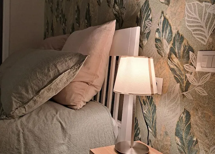 Balcone Al Sole * 베르가모